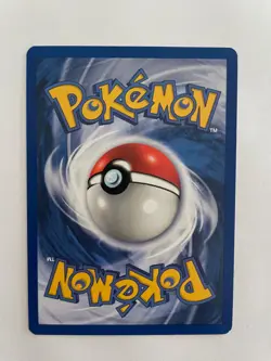 Sabrina's Mr. Mime 59/132 - Pokemon TCG Gym Challenge Set - Uncommon, NM - Image 2