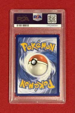 Pokemon PSA 9 MINT Mew GG10/GG70 Crown Zenith - Image 2