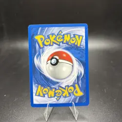 Erika's Bellsprout 38/132 Gym Challenge Pokemon Unlimited NM Near Mint -j - Image 2