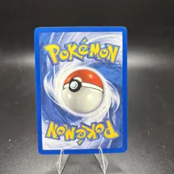 Misty's Dewgong 54/132 Gym Challenge Uncommon Pokemon TCG - NM -j - Image 2