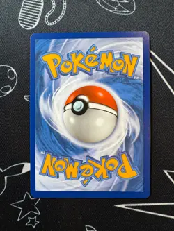 Friends in Sinnoh 149/159 Pokemon TCG Crown Zenith Ultra Rare Trainer English - Image 3