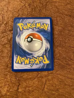 Team Galactic Dialga Lv. X 122/127 Holo Rare Pokemon Platinum LP English - Image 3