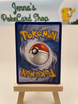 Charcadet Black Star Promo (022) - Mega Evolutions - Pokemon TCG - NM - Image 2