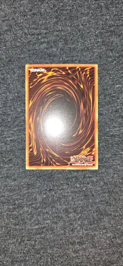 Mirror Wall PSV-016 Pharaoh's Servant 1st Edition - Image 4