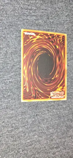 Mirror Wall PSV-016 Pharaoh's Servant 1st Edition - Image 5