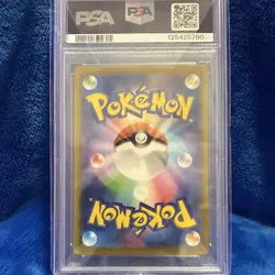 Pokemon 2023 CLF Dodrio 014/032 Holo Japanese PSA 10 Stage 1 Card - Image 3