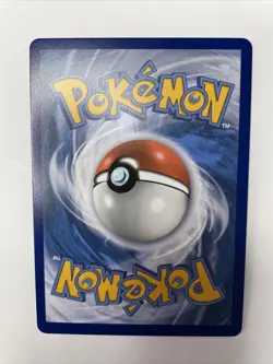 SHINY Charizard VMAX Shining Fates Pokemon Card SV107/122 PACK FRESH Ultra Rare - Image 3