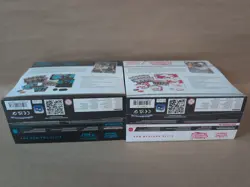 Pokemon Card Game BW Black Bolt & White Flare Elite Trainer Box ETB Set of 2 NEW - Image 5