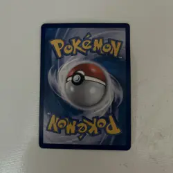 Alakazam ex 203/165 Sv2a sar Pokemon Card 151 Holo Korean - Image 2