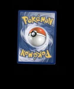 FAN-ART READ DESCRIPTION BELOW HOLO Machamp Card Machamp Pokemon Card p1 - Image 2