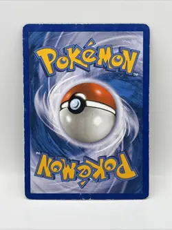 Pokemon Platinum Edition Rare Card - Blissey 22/127 - Image 2