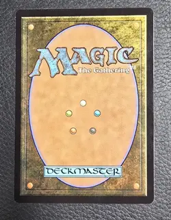 MTG English Avacyn Angel of Hope (Showcase) NM Normal Innistrad Remastered Magic - Image 2