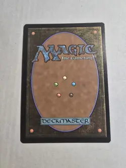 Game Trail Commander: Final Fantasy Regular - Image 2