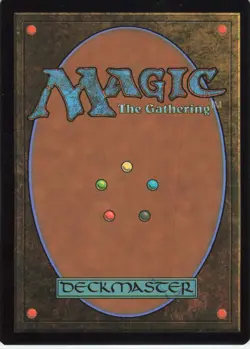 Magic: The Gathering 2022 Baldur's Gate Balor #162 - Image 2