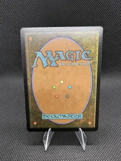 Kozilek's Command Modern Horizons 3 Regular - Image 2