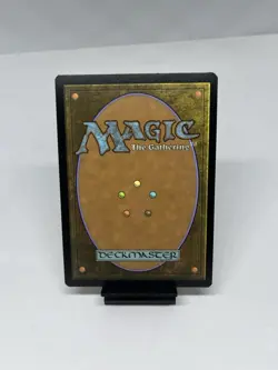 Dark Ritual Strixhaven: Mystical Archives FOIL - Image 2