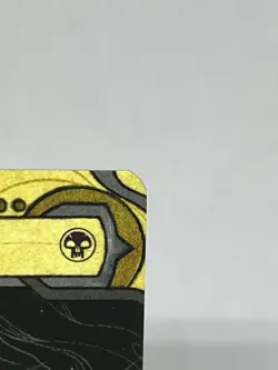 Dark Ritual Strixhaven: Mystical Archives FOIL - Image 4