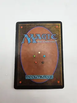 Visions of Beyond Core Set 2012 (M12) • Regular MTG - Image 2