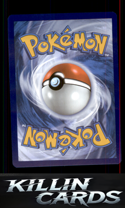 Secret Box 163/167 Pokemon ACE SPEC Rare SV06: Twilight Masquerade Card NM - Image 2