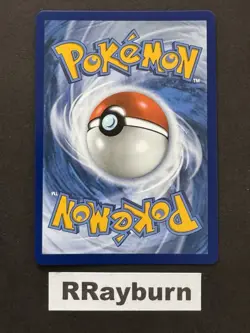 Pokemon Mega Charizard X ex 029 Me: Mega Evolution Promo Holo - Image 2