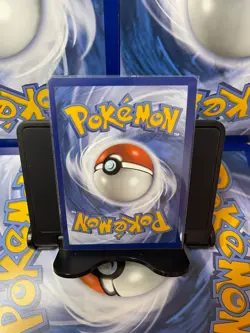 Pokemon TCG Oranguru TG12/TG30 Brilliant Stars Trainer Gallery Full Art Rare - Image 2