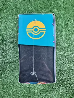 Pokemon TCG: Ascended Heroes ETB Elite Trainer Box New Sealed ✅ Fast Ship 🚚 - Image 3