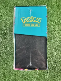 Pokemon TCG: Ascended Heroes ETB Elite Trainer Box New Sealed ✅ Fast Ship 🚚 - Image 4