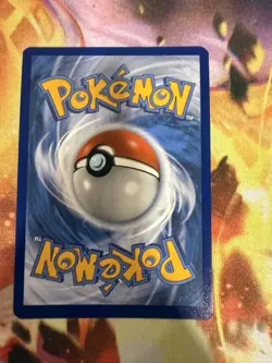 Drednaw - 039/185 - Cracked Ice Holo Rare - Vivid Voltage - Pokemon - Image 2