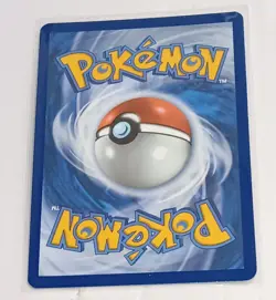 Pikachu Foil Stamped 051/162 Pokemon Day 2026 Promo - Image 2