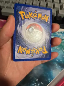 Wigglytuff (Reverse Holo) 34/144 Skyridge (MP/LP-) Pokemon TCG - Image 5