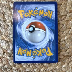 Pokemon Spidops ex SV01 Scarlet & Violet 243/198 SIR Full Art Holo Stage 1 HP260 - Image 2