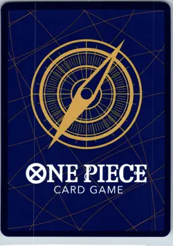 Extra Booster: Memorial Collection #EB01-048 Laboon (048) - Image 2