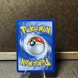 Drilbur 55/108 Common Dark Explorers Pokemon Card - Image 2