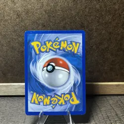 Drilbur 55/108 Common Dark Explorers Pokemon Card - Image 4