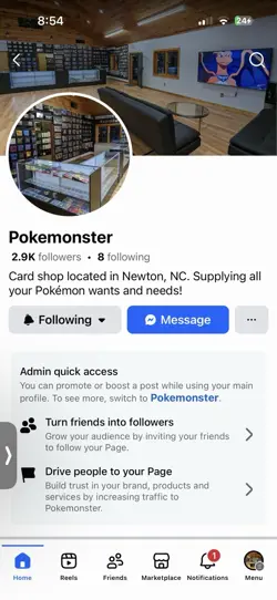 Charizard G LV. X PSA 8 Japanese Pokemon Card 002/016 Half Deck 1st Ed Holo 2009 - Image 4