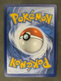 Glaceon V - 040/203 Pokemon TCG Ultra Rare Misc Cards & Products NM - Image 2
