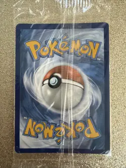 Pikachu - (Holiday Calendar) 049/195 Miscellaneous Cards & Products Holo - Image 2