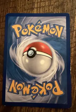 Sandile 64/108 Dark Explorers Reverse Holo Common Pokemon Card - Image 2