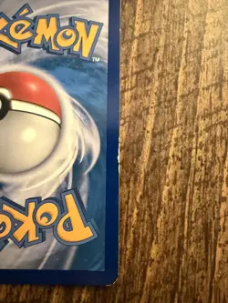 Sandile 64/108 Dark Explorers Reverse Holo Common Pokemon Card - Image 3