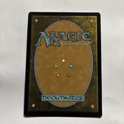 MTG Teenage Mutant Ninja Turtles Turtle Van 0181 NM Rare - Image 2