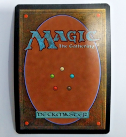 MTG Morphling Foil Promos Judge ***FREE SHIPPING*** - Image 2