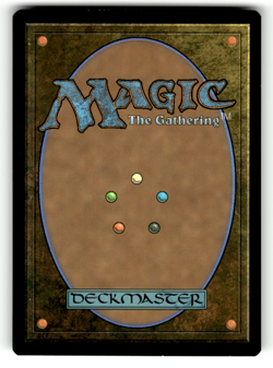 Desolate Mire 287 Normal R Commander: Outlaws of Thunder Junction LP - Image 2