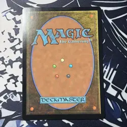 The World Tree Kaldheim Regular - Image 2