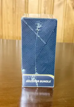 Pokemon TCG: Mega Evolution Booster Bundle Factory Sealed - Image 5