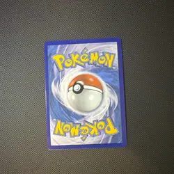 1x Charizard GX (SV49/SV94) - Hidden Fates: Shiny Vault Pokemon - Image 3