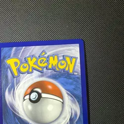 1x Charizard GX (SV49/SV94) - Hidden Fates: Shiny Vault Pokemon - Image 5
