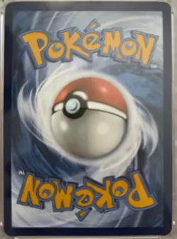 Pokemon Gengar Sword &Shield Lost Origins SIR TG06/TG30 - Image 4