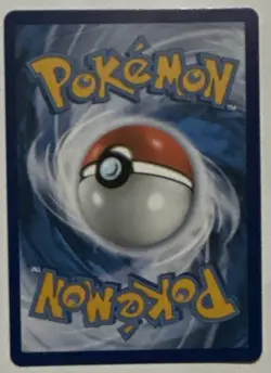 Pokemon Gardenia's Vigor GG61/GG70 Crown Zenith Ultra Rare Holo Full Art Trainer - Image 2