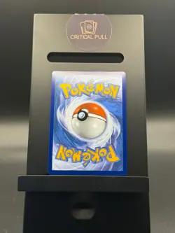 Orbeetle VMAX TG13/TG30 Rare VMAX Lost Origin Trainer Gallery Pokemon NM - Image 2