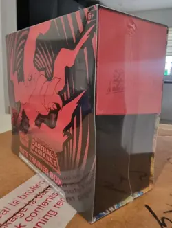 Pokemon TCG Sword & Shield - Astral Radiance Elite Trainer Box ETB New/Sealed - Image 2